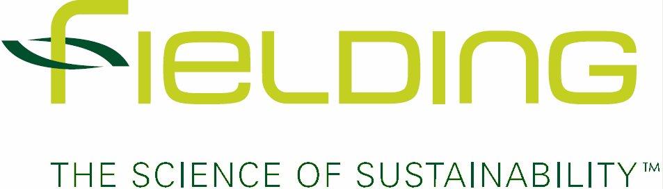 Fielding Chemical Technolo